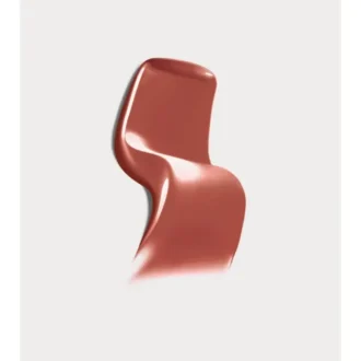 Burberry Brit Shine Lippenstift – Kensington Crush Nr. 605
