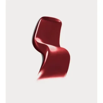 Burberry Brit Shine Lippenstift – Oxblood Nr. 97