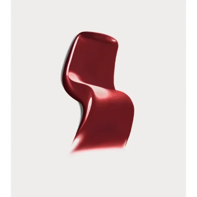 Burberry Brit Shine Lippenstift – Oxblood Nr. 97