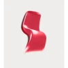 Burberry Brit Shine Lippenstift – Punk Pink Nr. 636