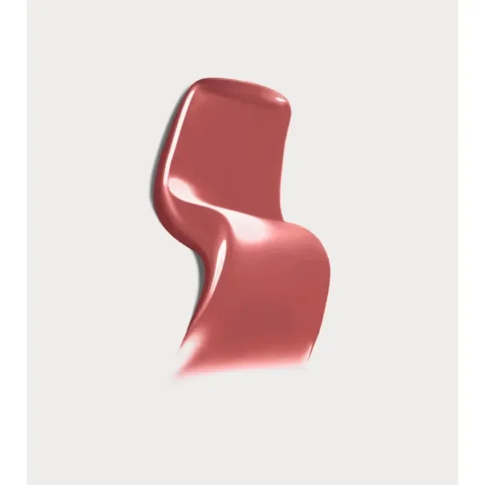 Burberry Brit Shine Lippenstift – Rose Petal Nr. 606
