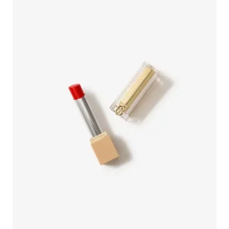 Burberry Brit Shine Lippenstift – Rot Nr. 106