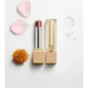 Burberry Brit Shine Lippenstift – Bitter Orange Nr. 616