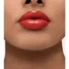 Burberry Brit Shine Lippenstift – Russet Nr. 93