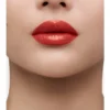 Burberry Brit Shine Lippenstift – Russet Nr. 93