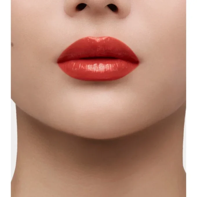 Burberry Brit Shine Lippenstift – Russet Nr. 93