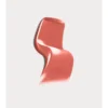 Burberry Brit Shine Lippenstift – Tea Party Nr. 603