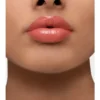 Burberry Brit Shine Lippenstift – Tea Party Nr. 603