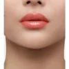 Burberry Brit Shine Lippenstift – Tea Party Nr. 603
