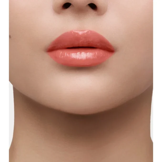 Burberry Brit Shine Lippenstift – Tea Party Nr. 603