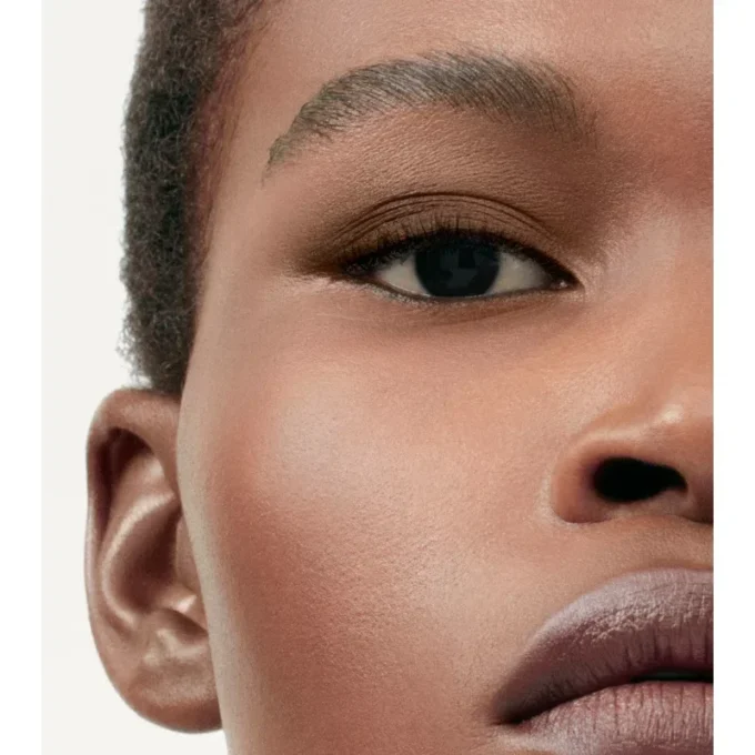 Burberry Eye Quad – Dusty Caramel Nr. 02