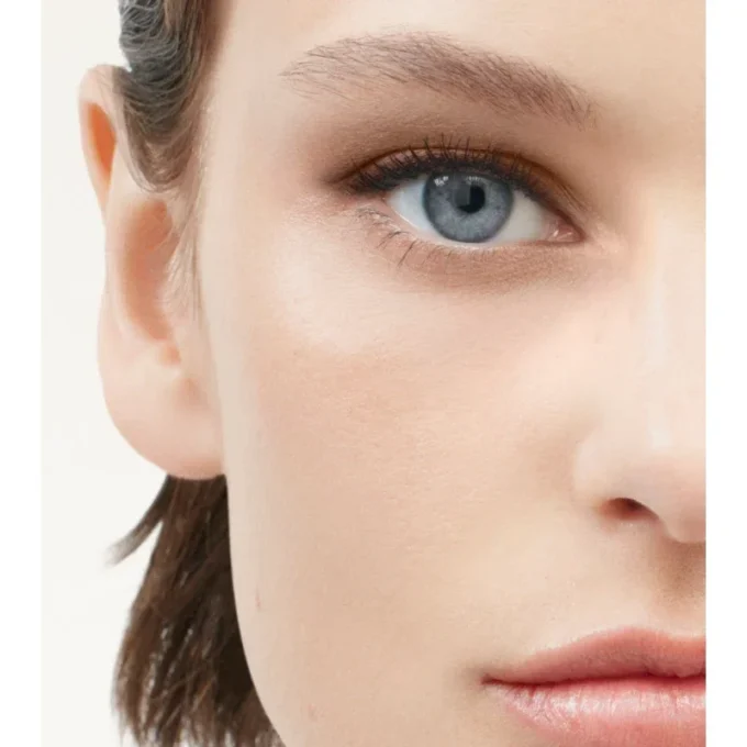 Burberry Eye Quad – Dusty Caramel Nr. 02