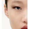 Burberry Eye Quad – Dusty Caramel Nr. 02