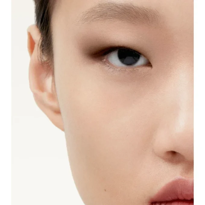 Burberry Eye Quad – Dusty Caramel Nr. 02