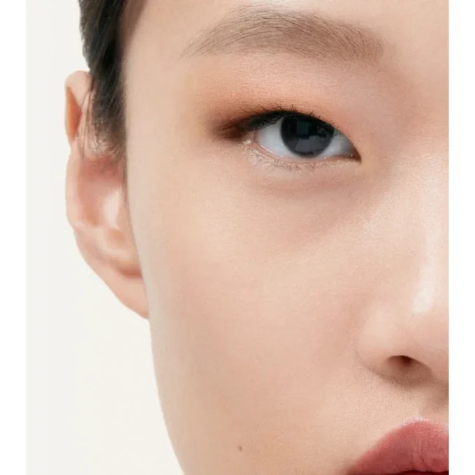 Burberry Eye Quad – Iconic Honey Nr. 01