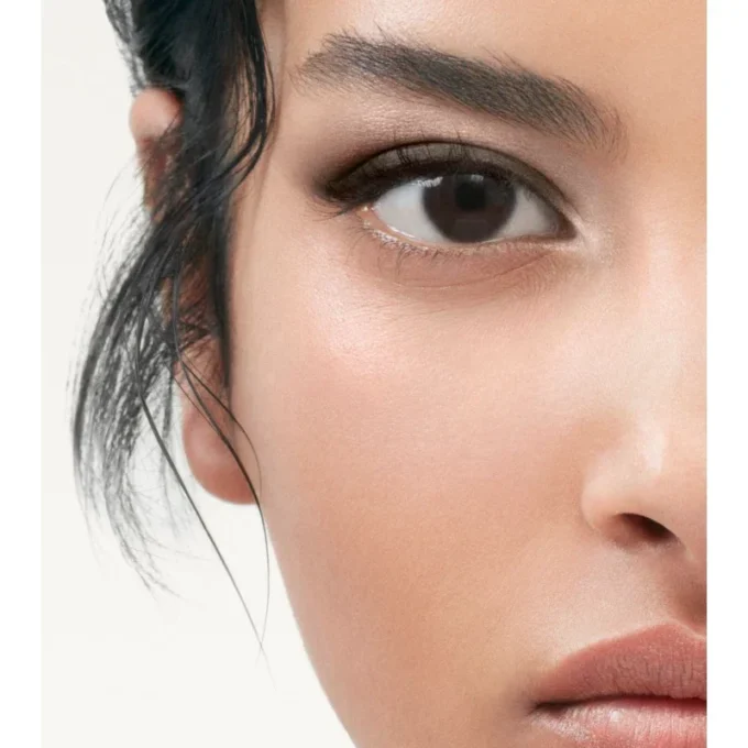 Burberry Eye Quad – Midnight Nr. 04