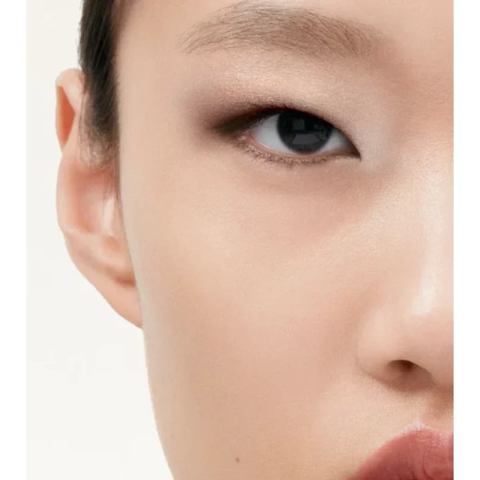 Burberry Eye Quad – Midnight Nr. 04