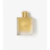 Burberry Goddess Eau de Parfum für Damen 100 ml