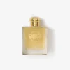Burberry Goddess Eau de Parfum für Damen 100 ml