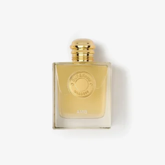 Burberry Goddess Eau de Parfum für Damen 100 ml
