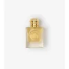 Burberry Goddess Eau de Parfum für Damen 50 ml