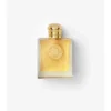 Burberry Goddess Eau de Parfum Intense für Damen 100 ml