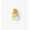 Burberry Goddess Eau de Parfum Intense für Damen 30 ml