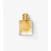 Burberry Goddess Eau de Parfum Intense für Damen 50 ml