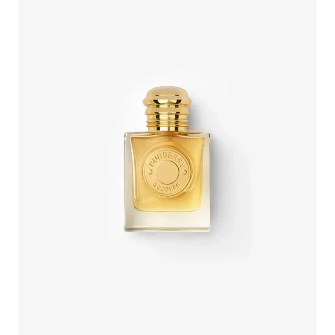 Burberry Goddess Eau de Parfum Intense für Damen 50 ml