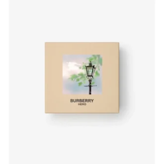 Burberry Hero Eau de Parfum Geschenkset