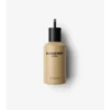 Burberry Hero Eau de Toilette Nachfüllflasche 200 ml