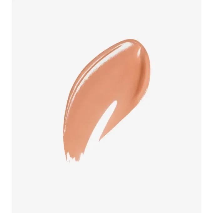 Burberry Kisses – Beige Trench Nr. 01