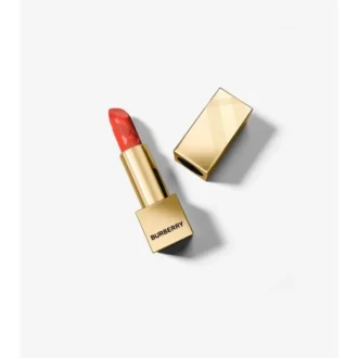Burberry Kisses – Bright Coral Nr. 73