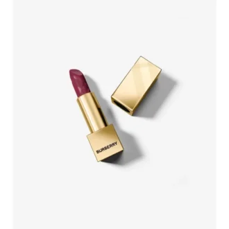 Burberry Kisses – Bright Plum Nr. 101
