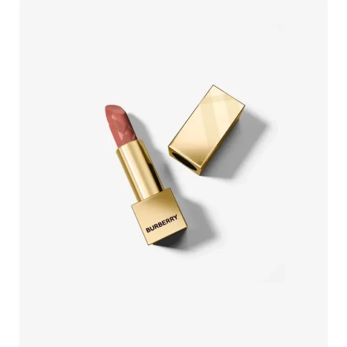 Burberry Kisses – Delicate Rose Nr. 14