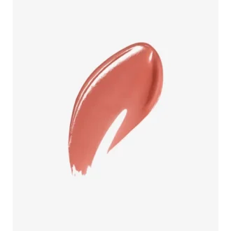 Burberry Kisses – Delicate Rose Nr. 14