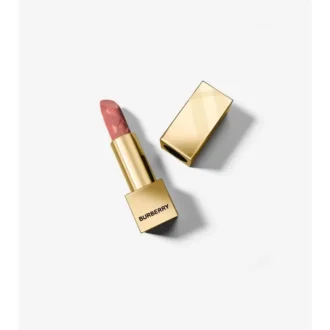 Burberry Kisses – English Petal Nr. 25