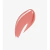 Burberry Kisses – English Petal Nr. 25