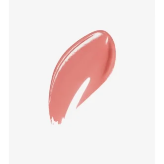 Burberry Kisses – English Petal Nr. 25