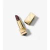 Burberry Kisses – Equestrian Brown Nr. 95