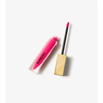 Burberry Kisses Liquid Matte – Bright Orchid Nr. 48