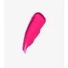 Burberry Kisses Liquid Matte – Bright Orchid Nr. 48