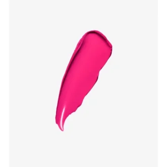 Burberry Kisses Liquid Matte – Bright Orchid Nr. 48
