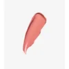Burberry Kisses Liquid Matte – Delicate Rose Nr. 14