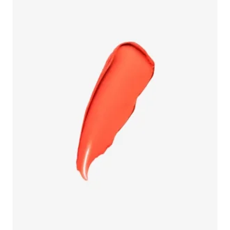 Burberry Kisses Liquid Matte – Orange-Rot Nr. 71