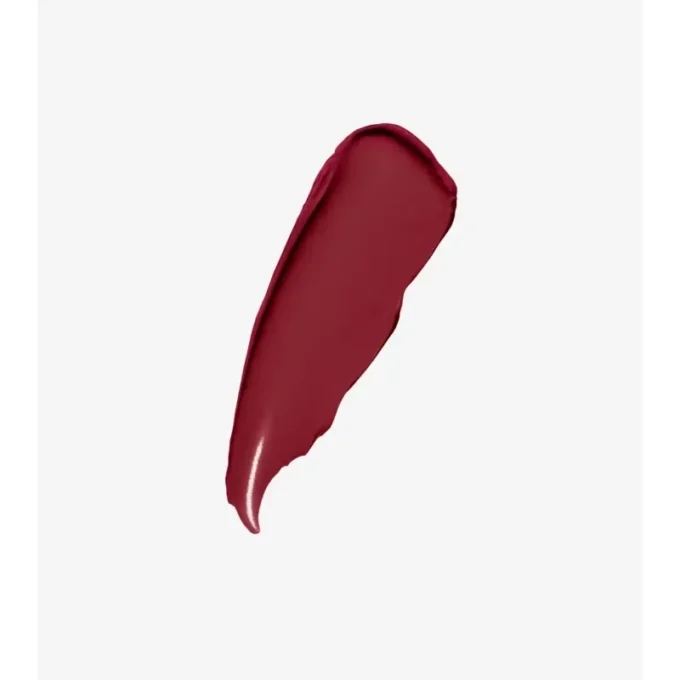 Burberry Kisses Liquid Matte – Oxblood Nr. 97