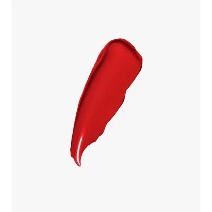 Burberry Kisses Liquid Matte – Rot Nr. 106