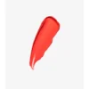 Burberry Kisses Liquid Matte – Tangerine Red Nr. 108