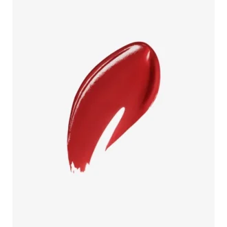 Burberry Kisses – Lola Red Nr. 111