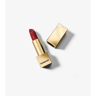 Burberry Kisses Matte – Burgundy Nr. 102